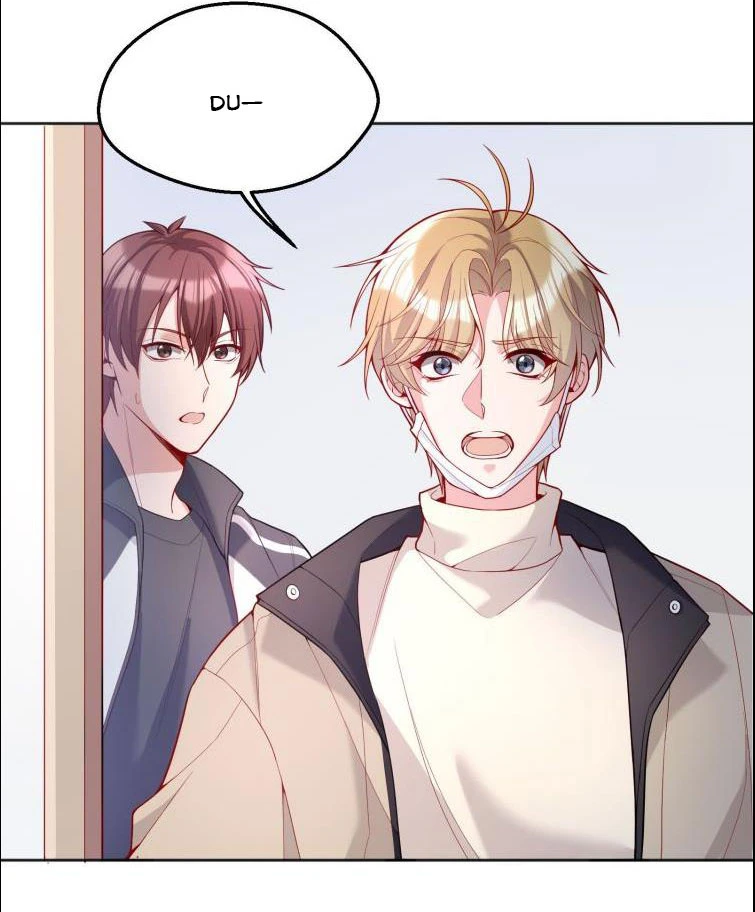 Hàn Viễn Chapter 57 - 10