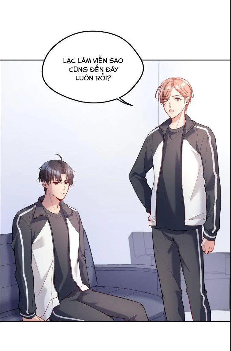 Hàn Viễn Chapter 57 - 11