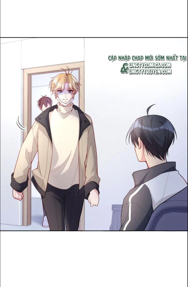 Hàn Viễn Chapter 57 - 12