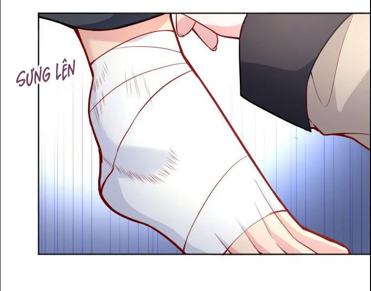 Hàn Viễn Chapter 57 - 13