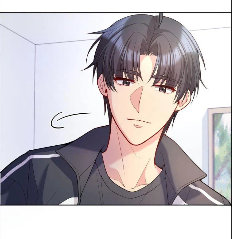 Hàn Viễn Chapter 57 - 20