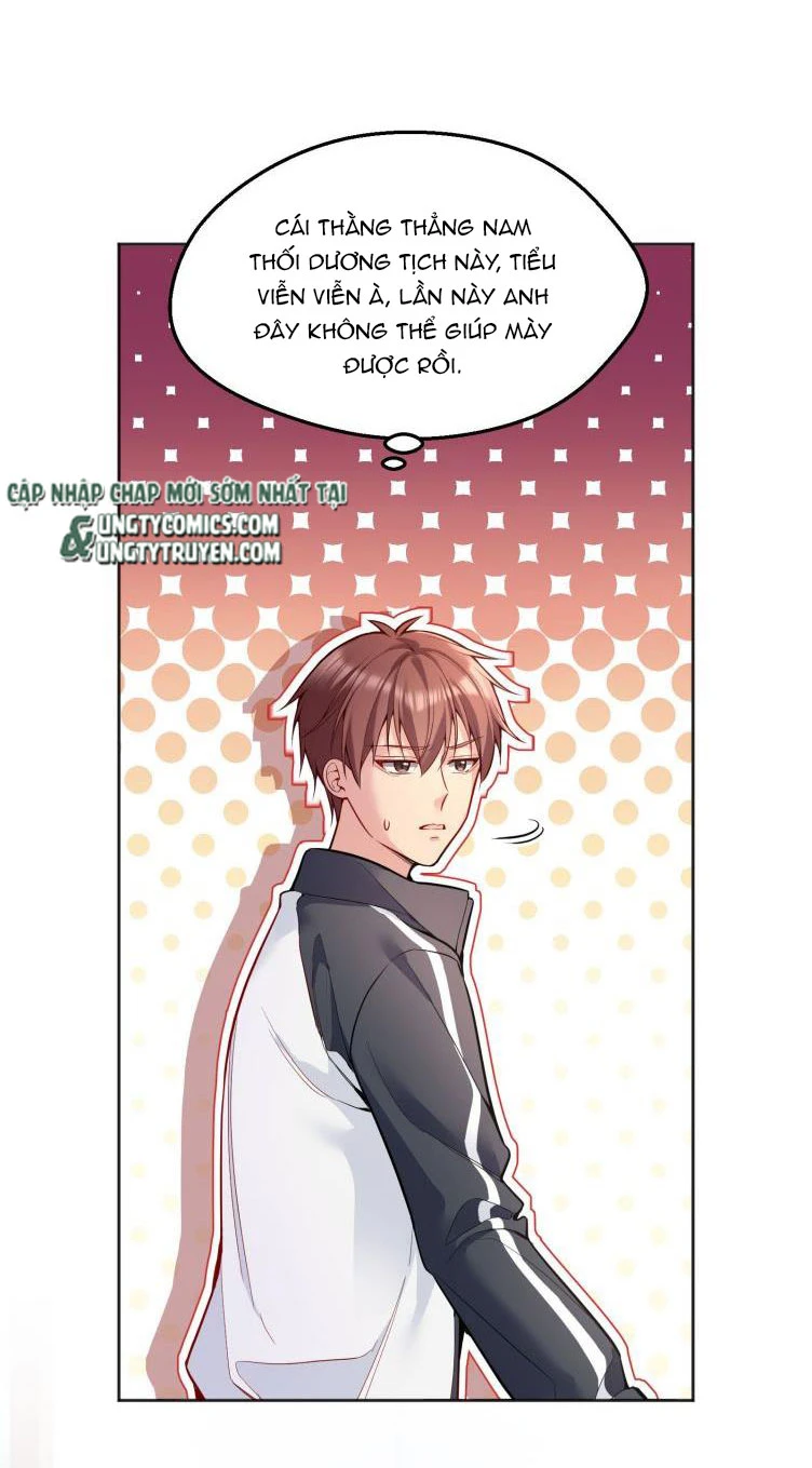 Hàn Viễn Chapter 57 - 28