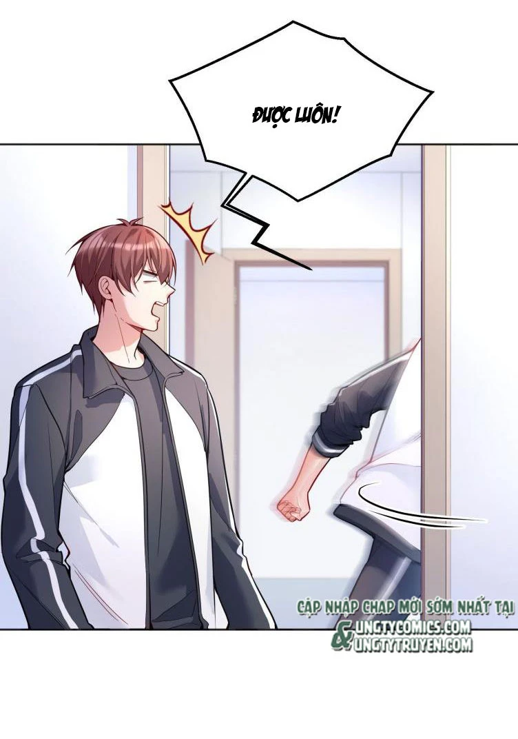 Hàn Viễn Chapter 57 - 30