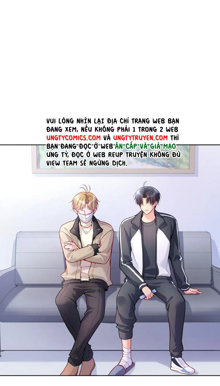 Hàn Viễn Chapter 57 - 31