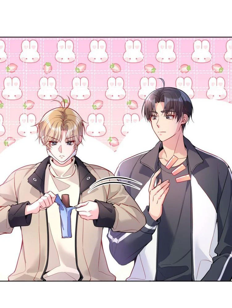 Hàn Viễn Chapter 57 - 34