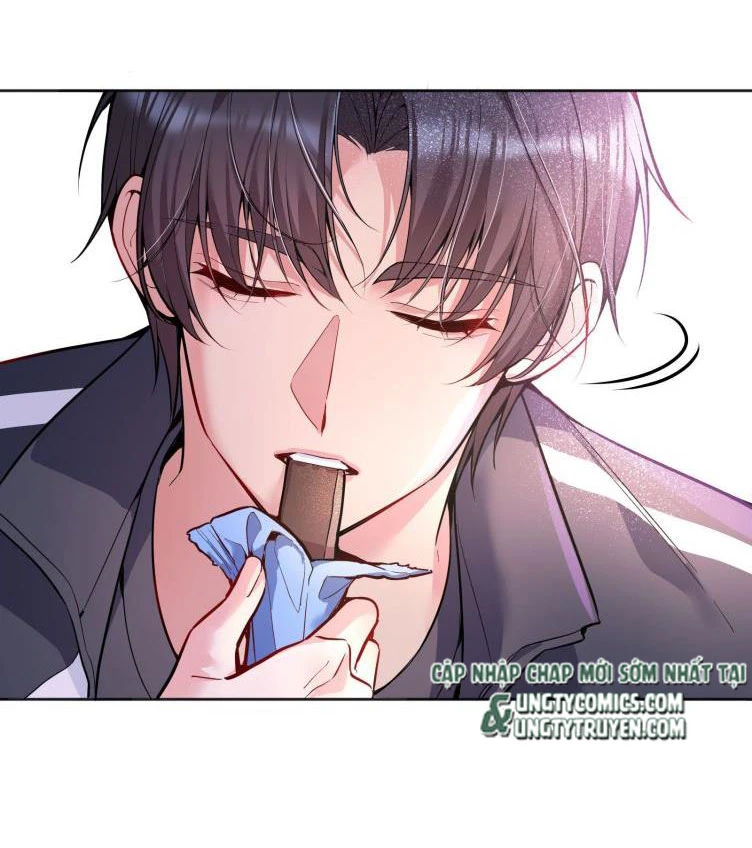 Hàn Viễn Chapter 57 - 36