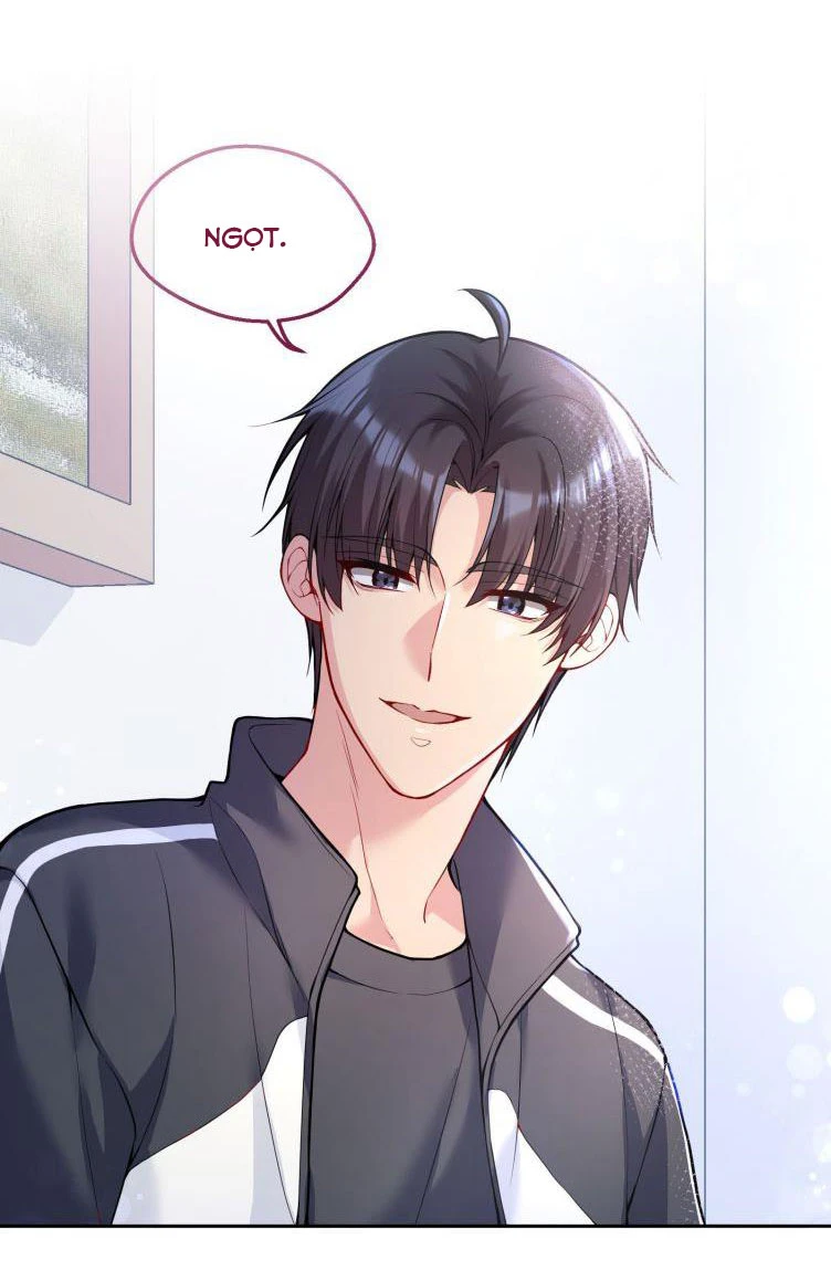 Hàn Viễn Chapter 57 - 37