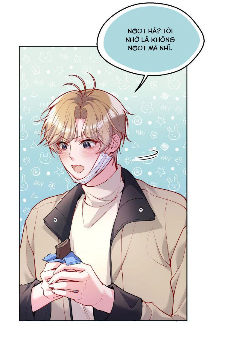 Hàn Viễn Chapter 57 - 38