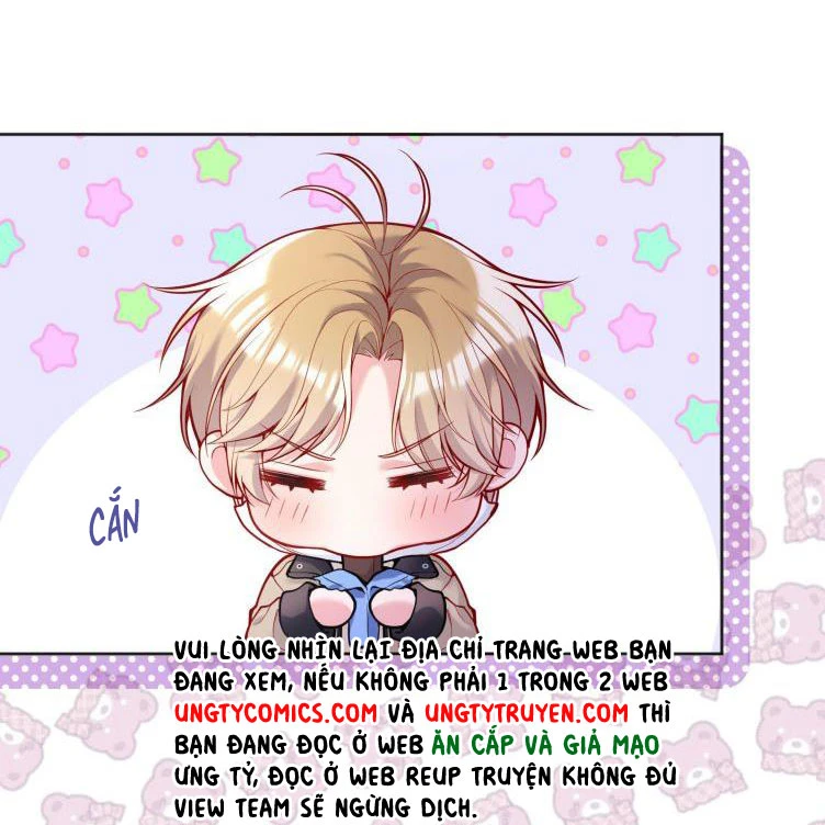 Hàn Viễn Chapter 57 - 39