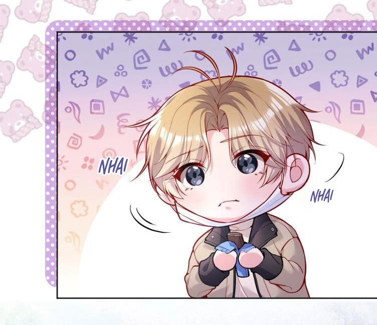 Hàn Viễn Chapter 57 - 40