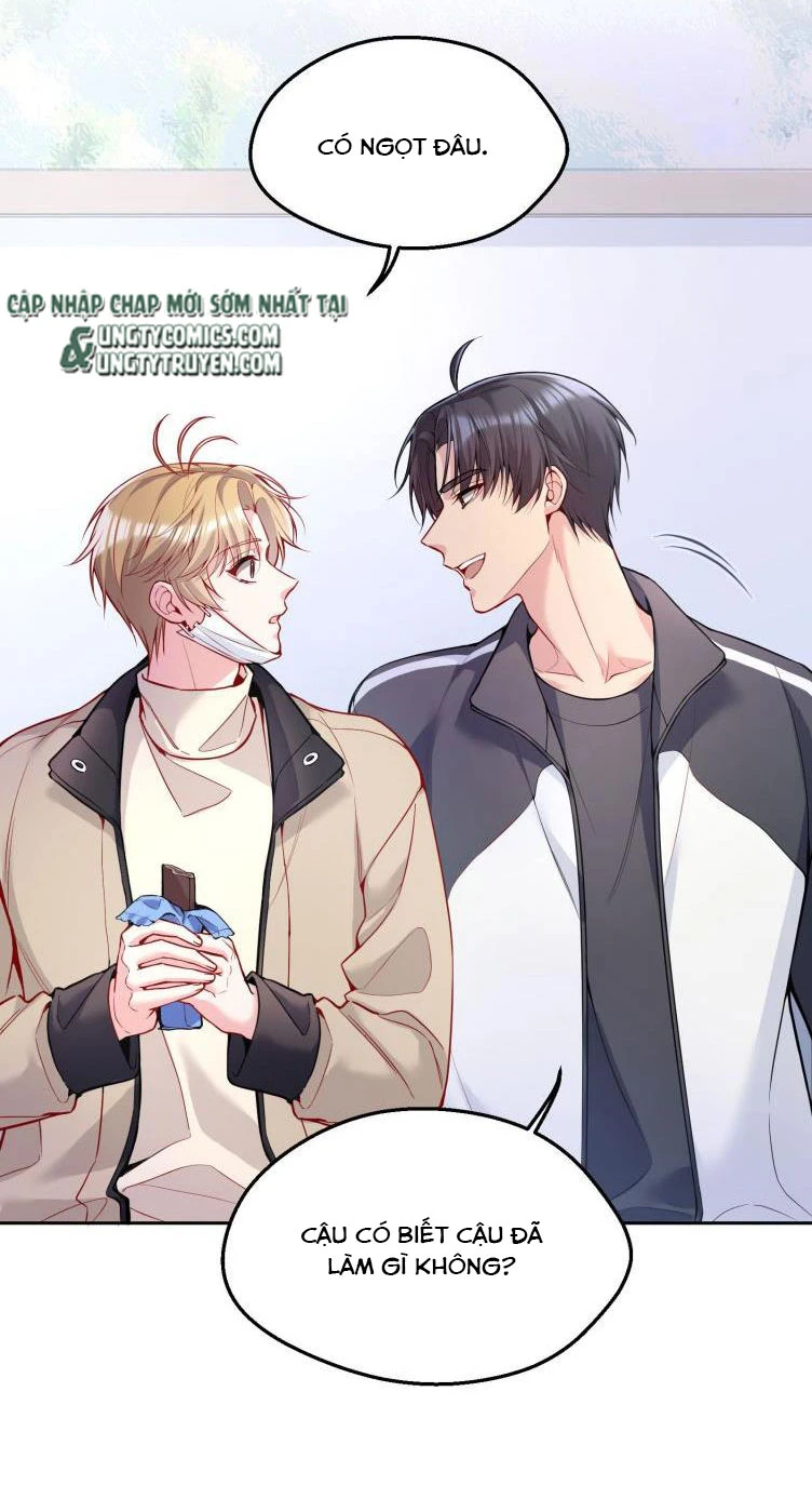 Hàn Viễn Chapter 57 - 41