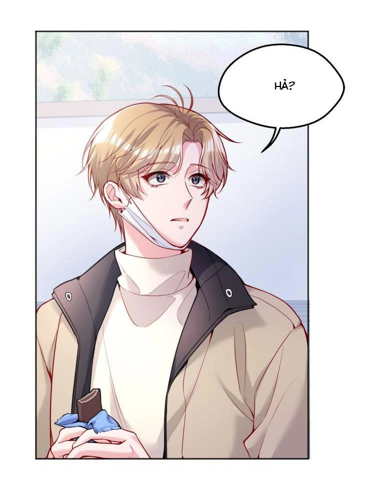 Hàn Viễn Chapter 57 - 42