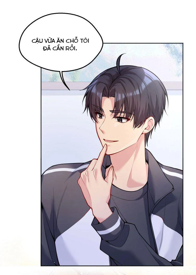 Hàn Viễn Chapter 57 - 43