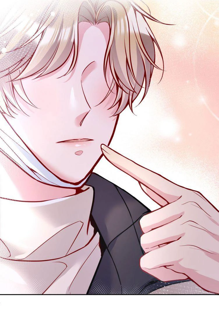 Hàn Viễn Chapter 57 - 44