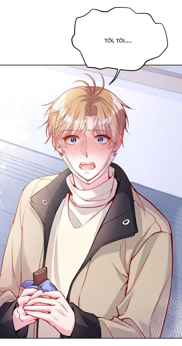 Hàn Viễn Chapter 57 - 46