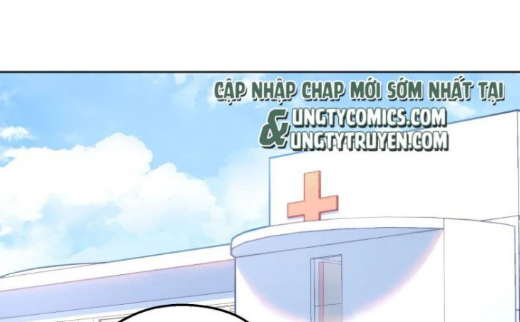 Hàn Viễn Chapter 58 - 2