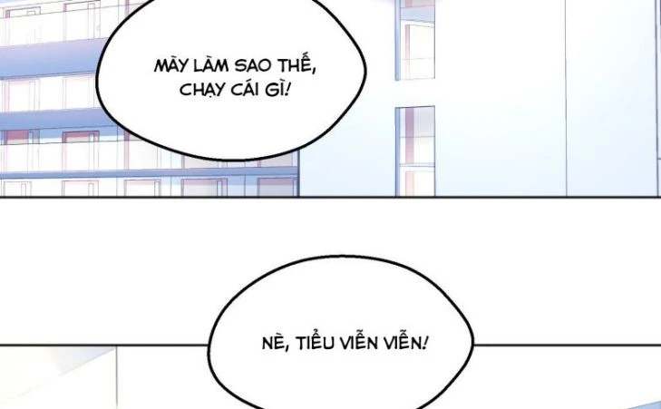 Hàn Viễn Chapter 58 - 3
