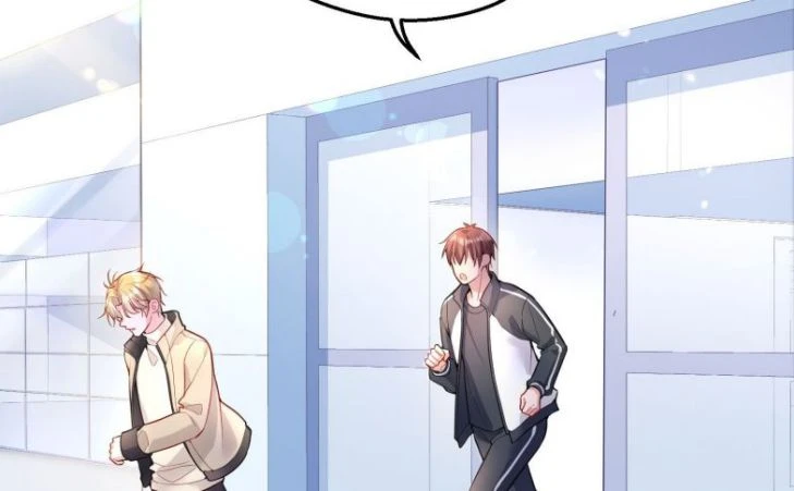 Hàn Viễn Chapter 58 - 4