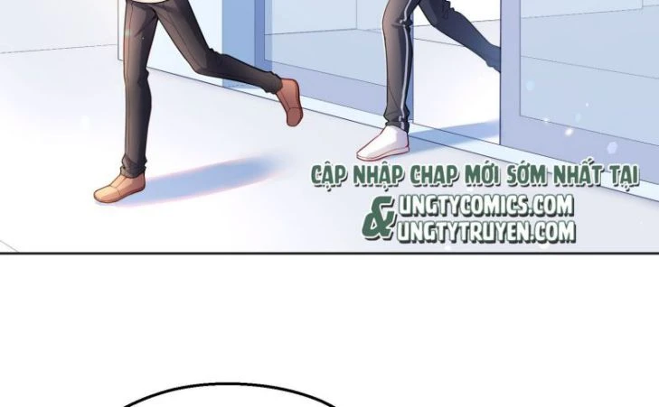 Hàn Viễn Chapter 58 - 5