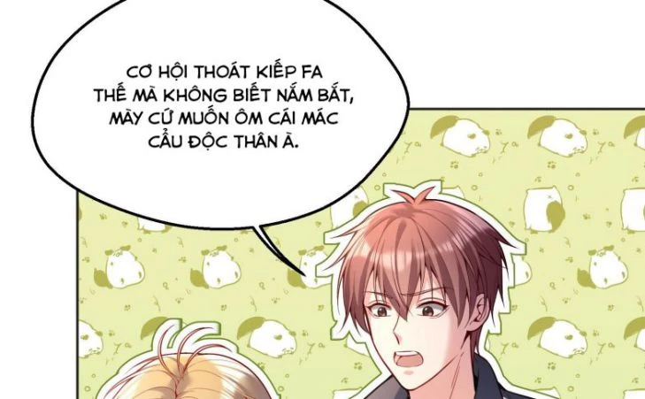 Hàn Viễn Chapter 58 - 6