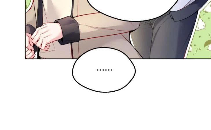 Hàn Viễn Chapter 58 - 8