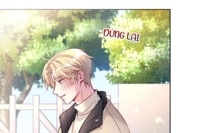 Hàn Viễn Chapter 58 - 9