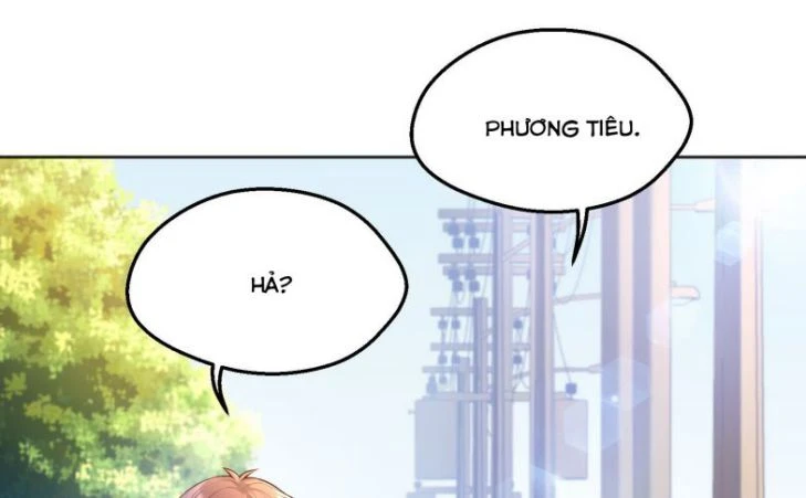 Hàn Viễn Chapter 58 - 11