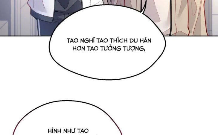 Hàn Viễn Chapter 58 - 13