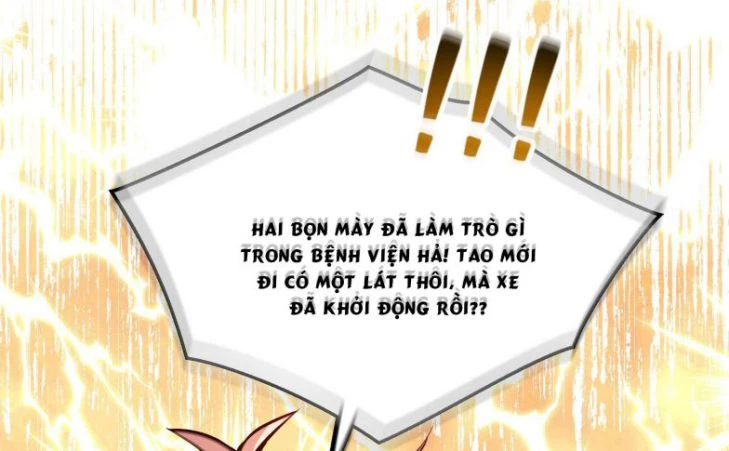 Hàn Viễn Chapter 58 - 16