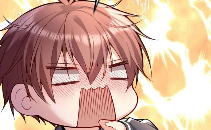 Hàn Viễn Chapter 58 - 17