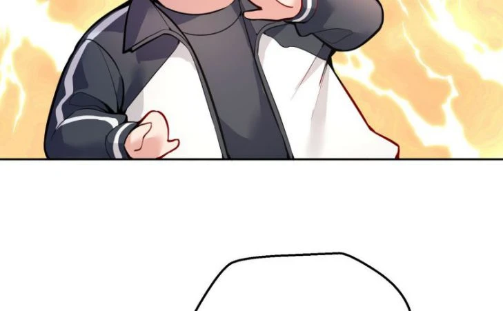 Hàn Viễn Chapter 58 - 18