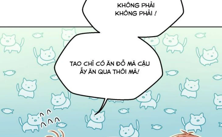 Hàn Viễn Chapter 58 - 19
