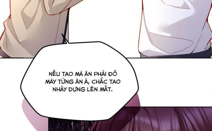 Hàn Viễn Chapter 58 - 21