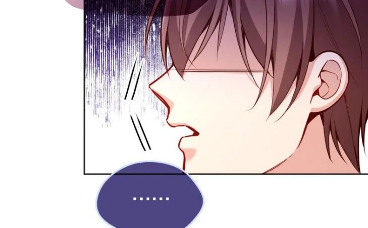 Hàn Viễn Chapter 58 - 22