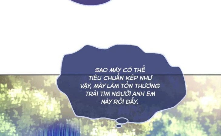 Hàn Viễn Chapter 58 - 23