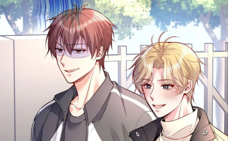 Hàn Viễn Chapter 58 - 24