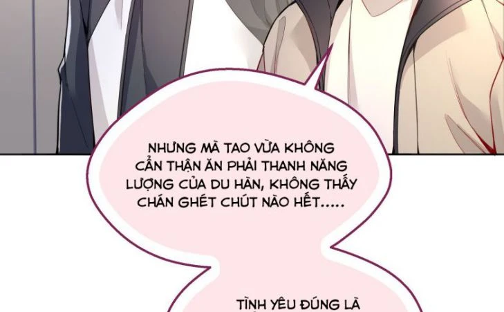 Hàn Viễn Chapter 58 - 25