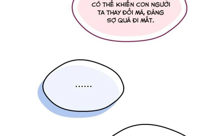 Hàn Viễn Chapter 58 - 26