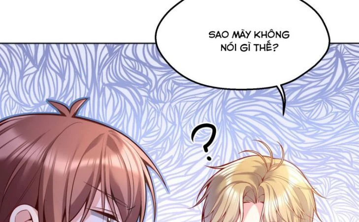 Hàn Viễn Chapter 58 - 27