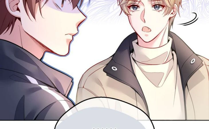 Hàn Viễn Chapter 58 - 28