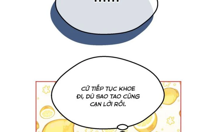 Hàn Viễn Chapter 58 - 29