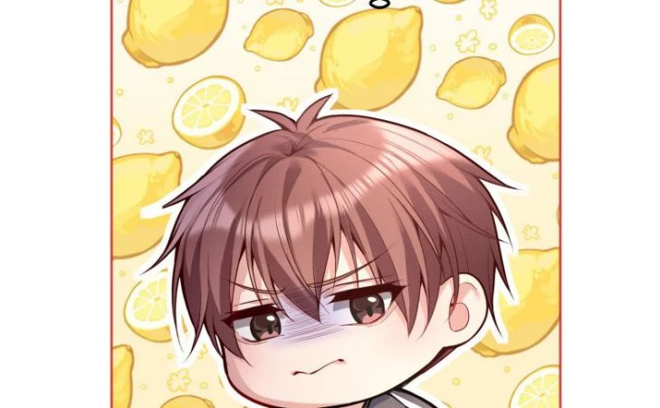 Hàn Viễn Chapter 58 - 30