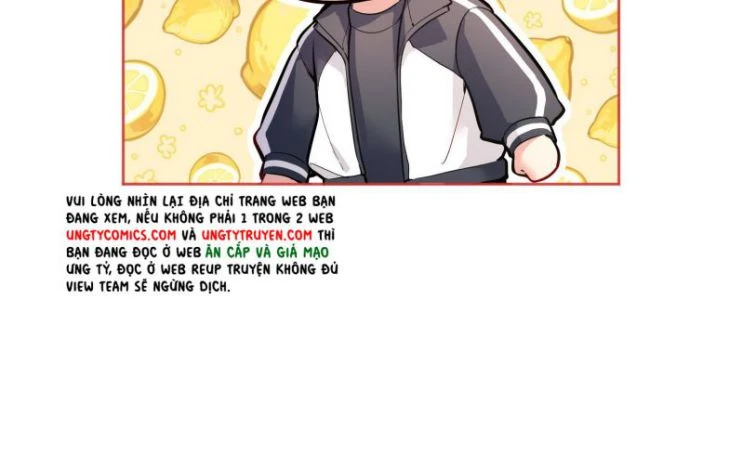 Hàn Viễn Chapter 58 - 31