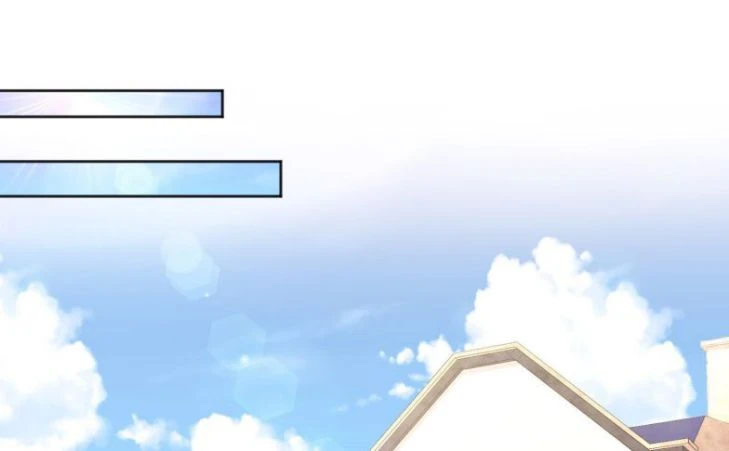 Hàn Viễn Chapter 58 - 32