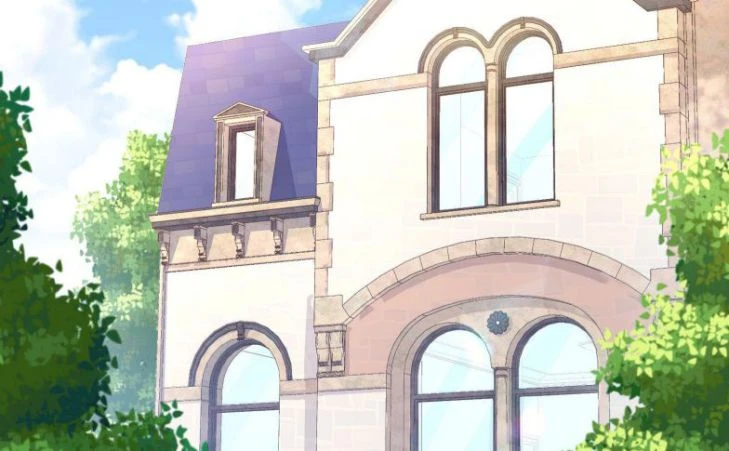 Hàn Viễn Chapter 58 - 33