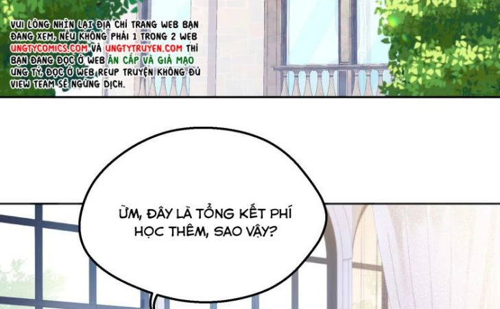 Hàn Viễn Chapter 58 - 34