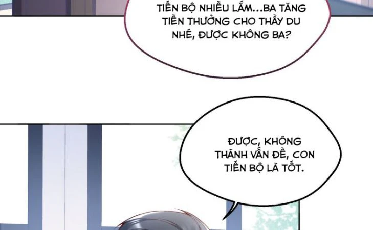 Hàn Viễn Chapter 58 - 36