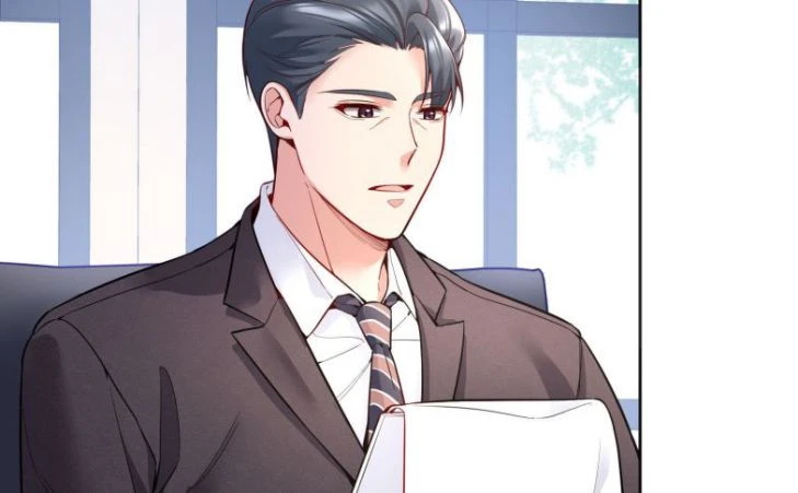 Hàn Viễn Chapter 58 - 37