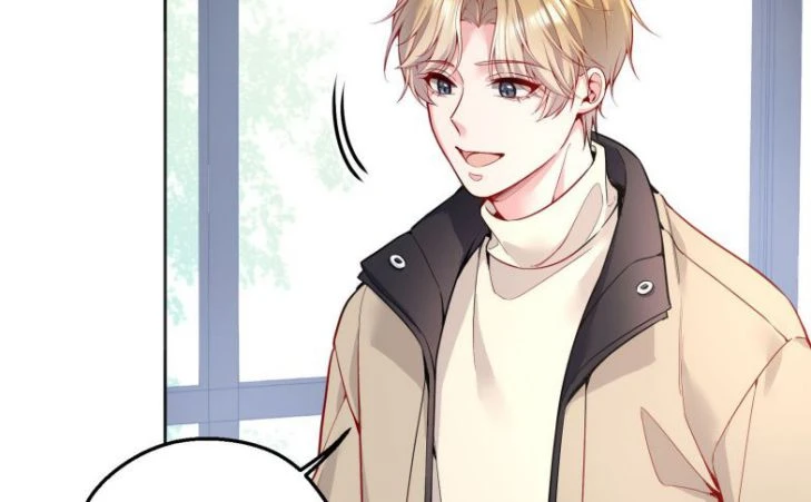 Hàn Viễn Chapter 58 - 39