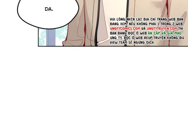 Hàn Viễn Chapter 58 - 40